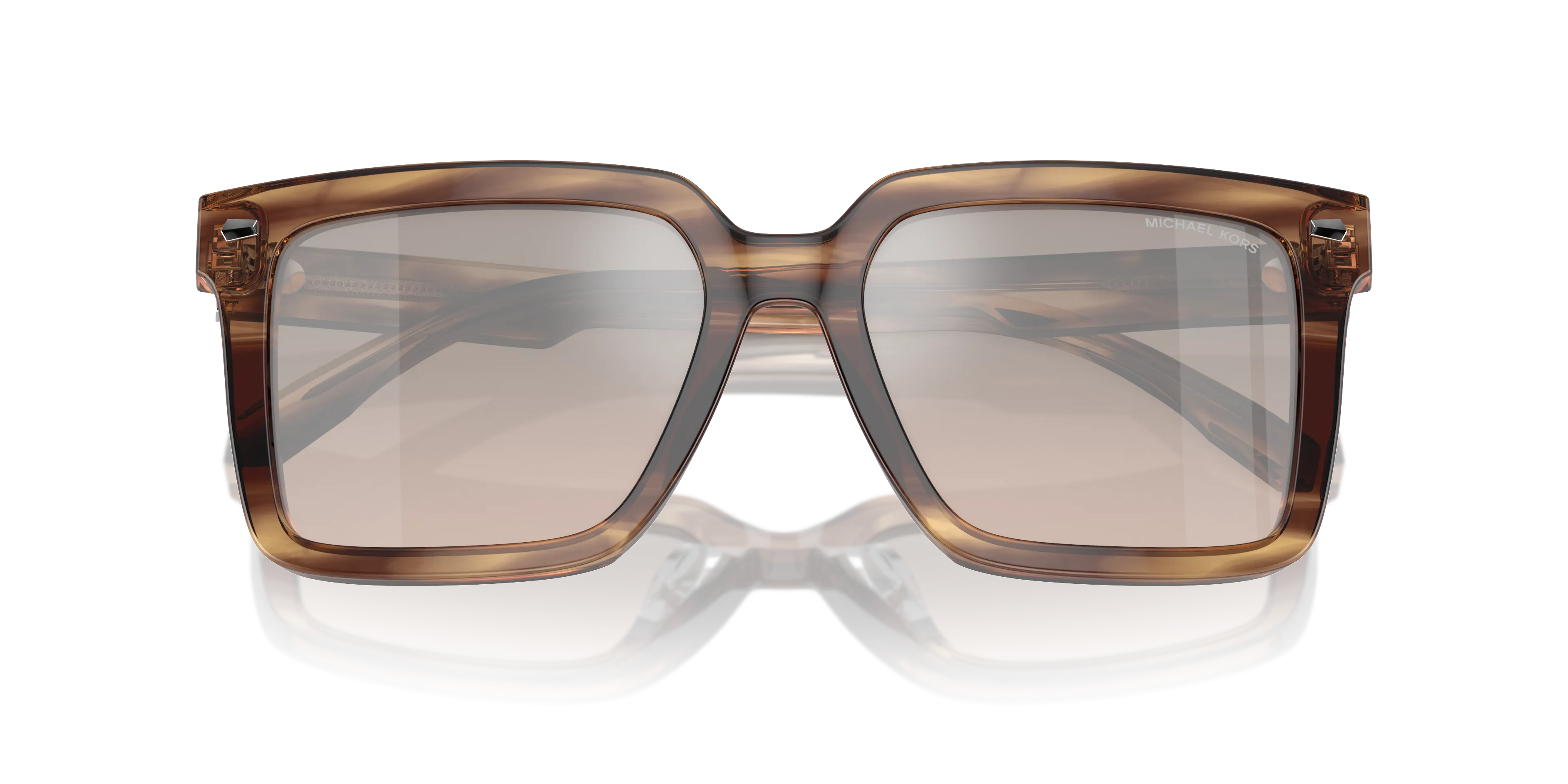 Michael Kors Abruzzo MK2217U 39776I