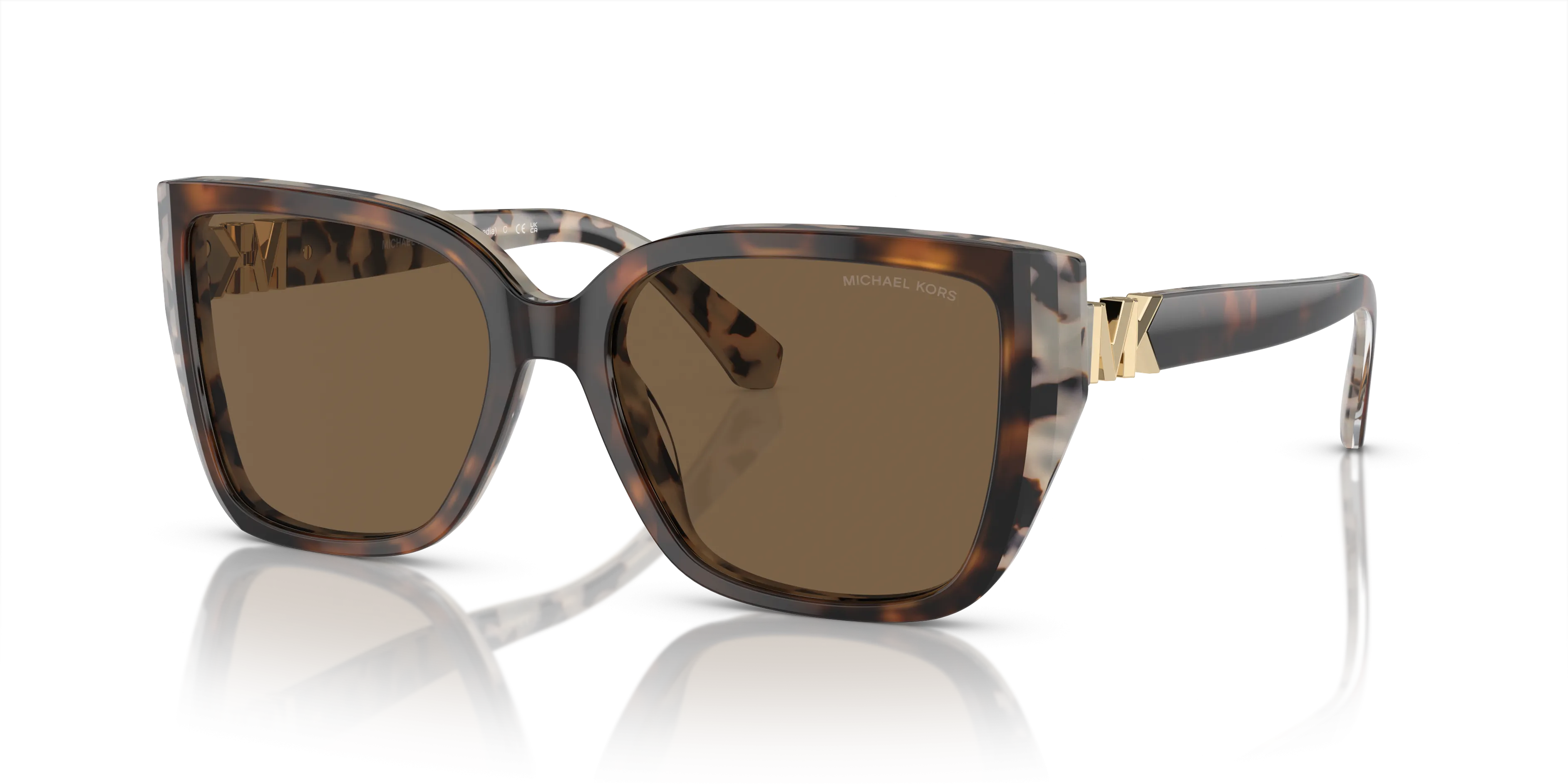 Michael Kors Acadia MK2199 395173