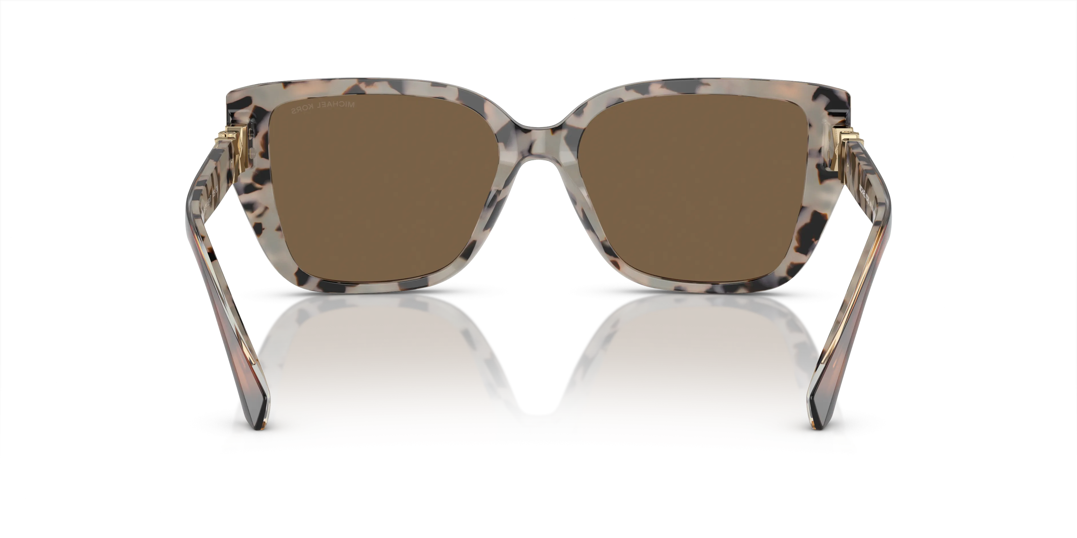 Michael Kors Acadia MK2199 395173