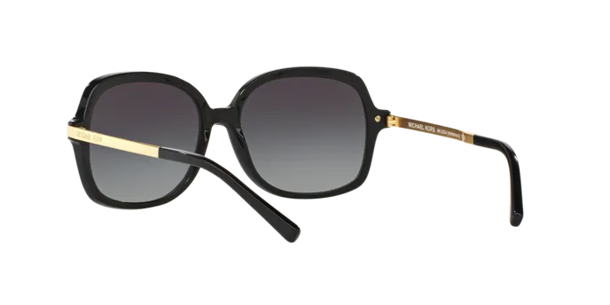 Michael Kors Adrianna Ii MK2024 316011