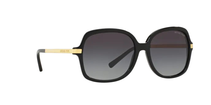 Michael Kors Adrianna Ii MK2024 316011