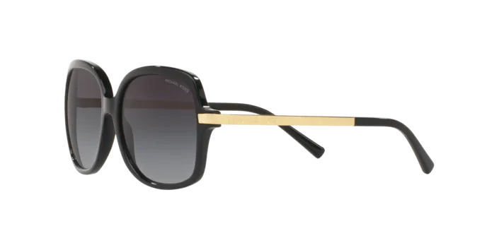 Michael Kors Adrianna Ii MK2024 316011