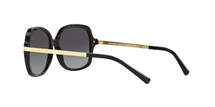 Michael Kors Adrianna Ii MK2024 316011