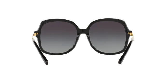 Michael Kors Adrianna Ii MK2024 316011