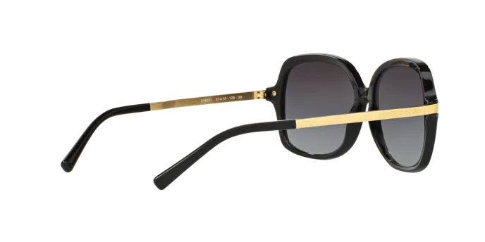 Michael Kors Adrianna Ii MK2024 316011