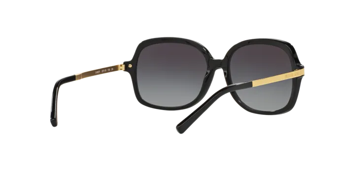 Michael Kors Adrianna Ii MK2024 316011