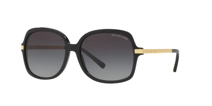 Michael Kors Adrianna Ii MK2024 316011