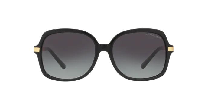 Michael Kors Adrianna Ii MK2024 316011