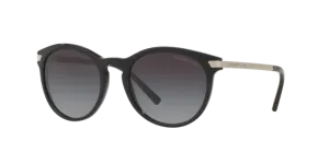 Michael Kors Adrianna Iii MK2023 316311
