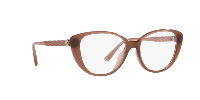 Michael Kors Amagansett MK4102U 3548