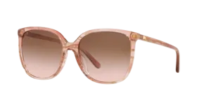 Michael Kors Anaheim MK2137U 317513