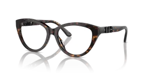 Michael Kors Andalucia MK4120U 3006