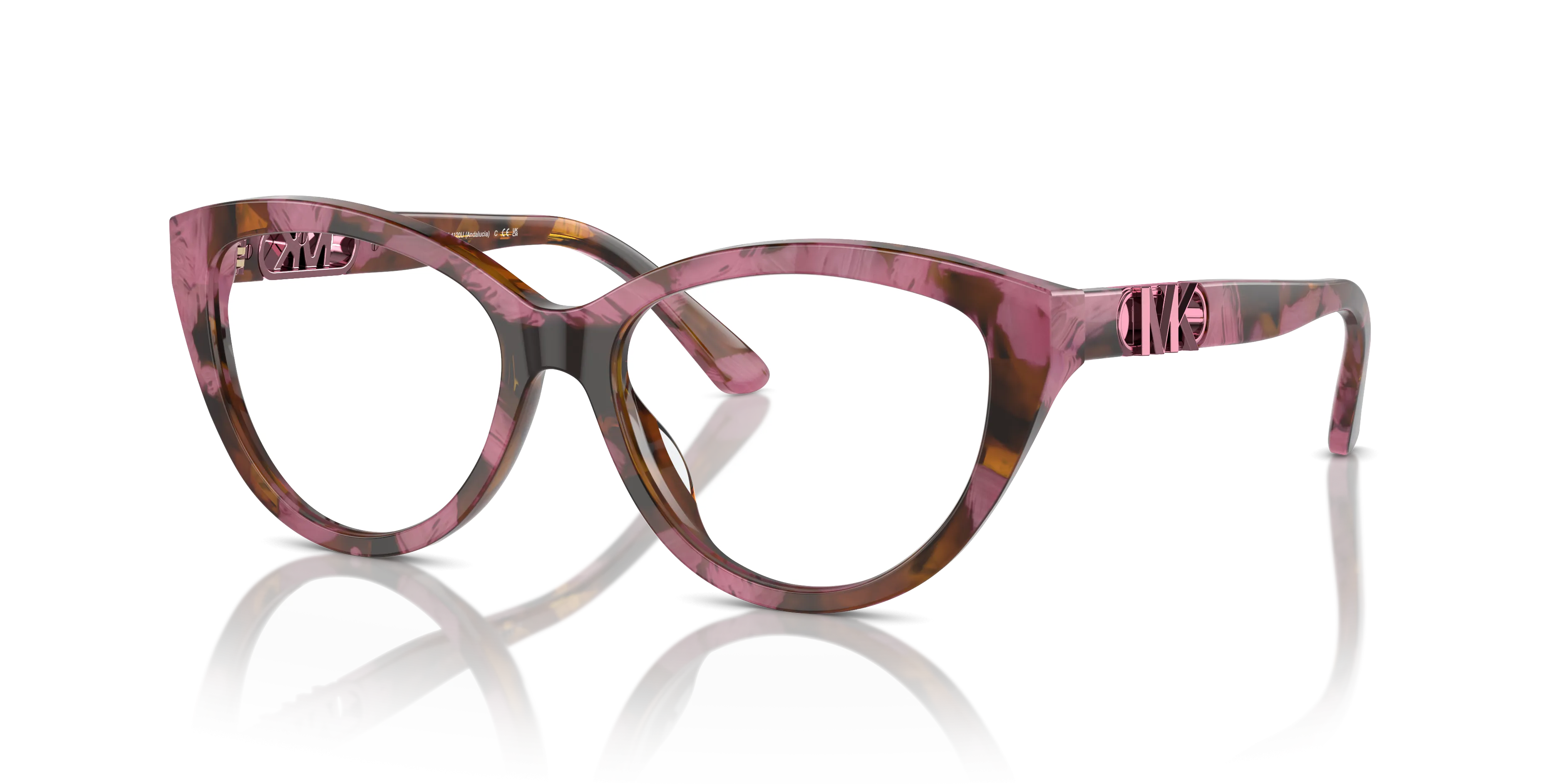Michael Kors Andalucia MK4120U 3998