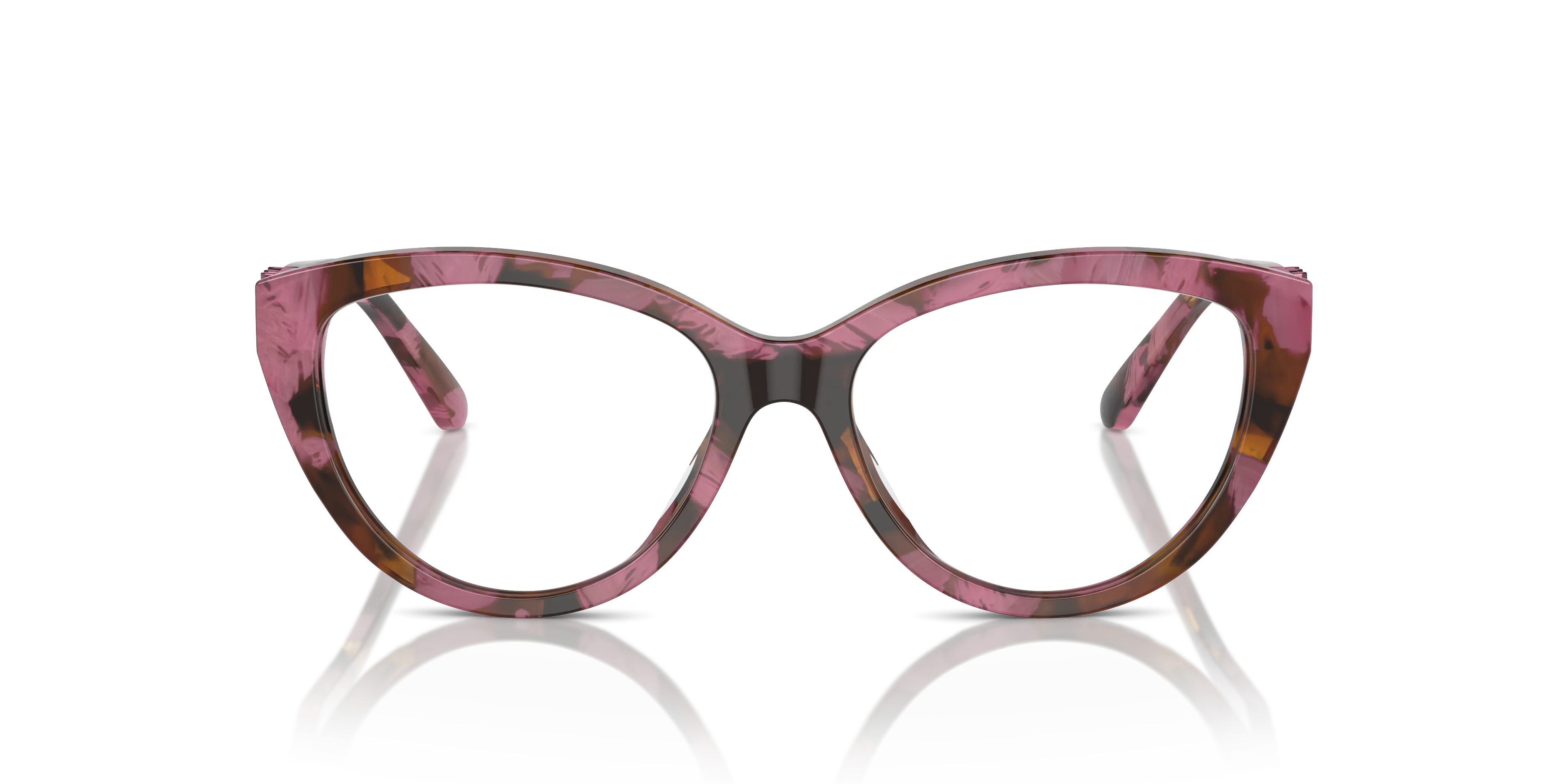 Michael Kors Andalucia MK4120U 3998