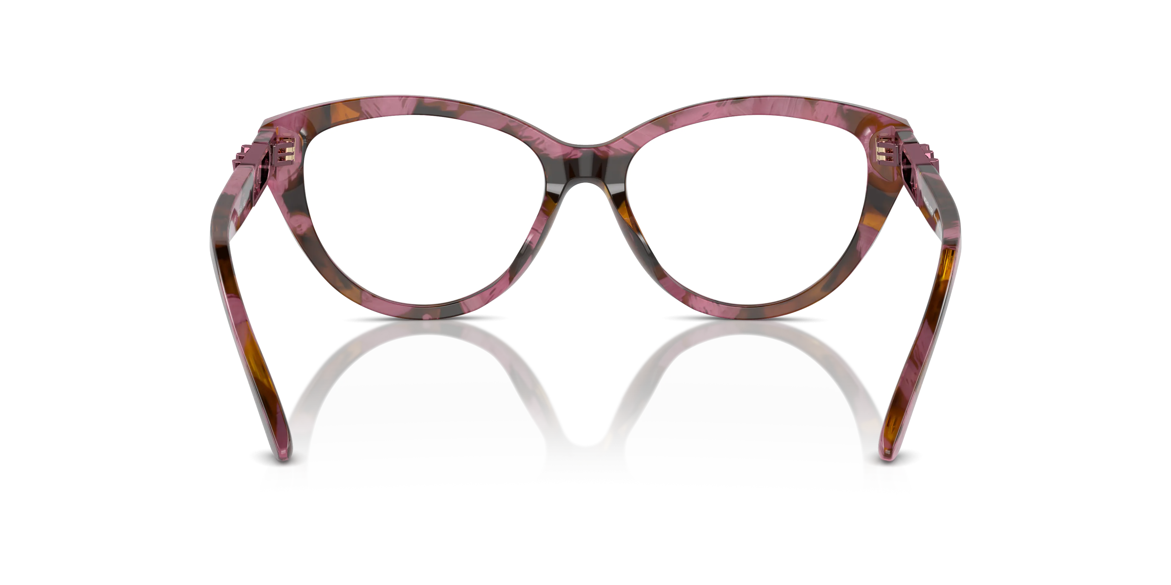 Michael Kors Andalucia MK4120U 3998