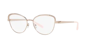 Michael Kors Andalusia MK3051 1108
