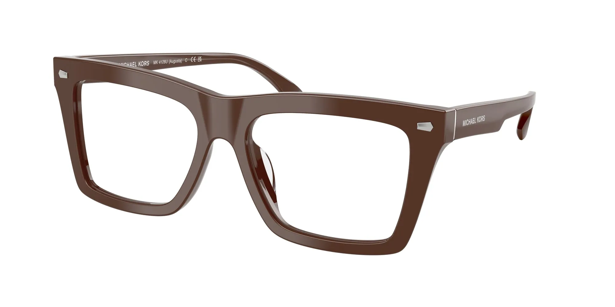 Michael Kors Augusta MK4128U 4007