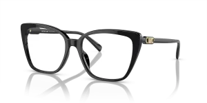 Michael Kors Avila MK4110U 3005
