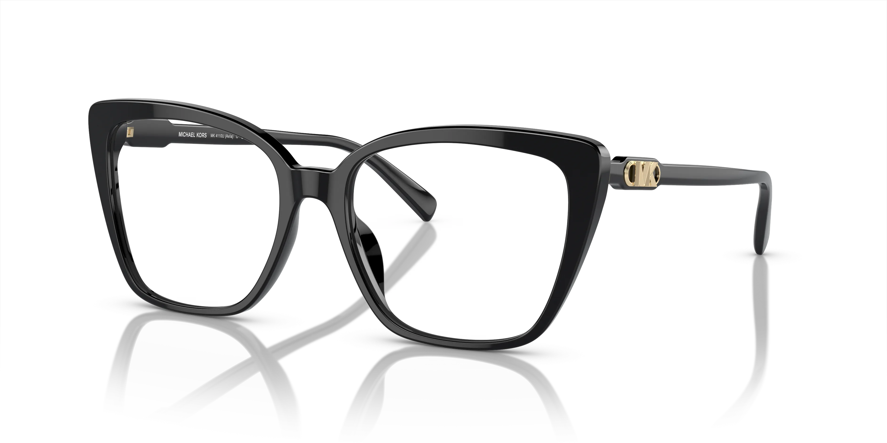 Michael Kors Avila MK4110U 3005
