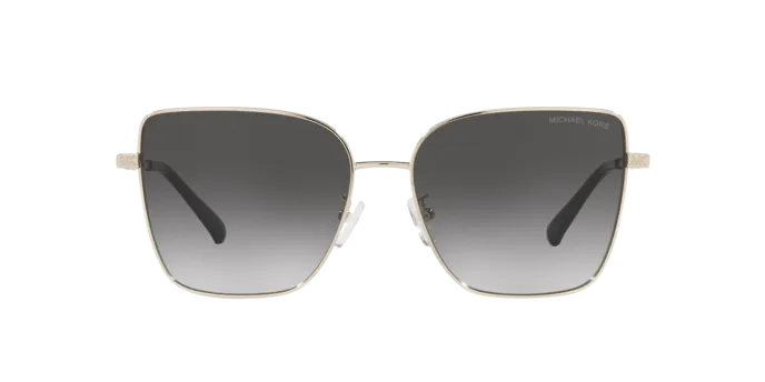 Michael Kors Bastia MK1108 10148G