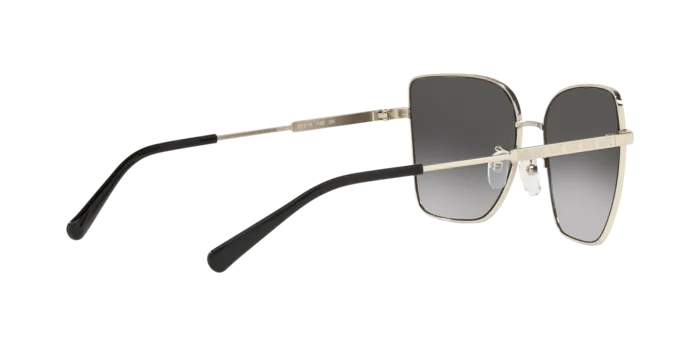 Michael Kors Bastia MK1108 10148G