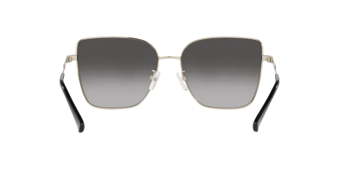 Michael Kors Bastia MK1108 10148G