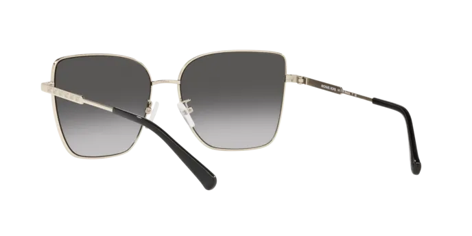 Michael Kors Bastia MK1108 10148G