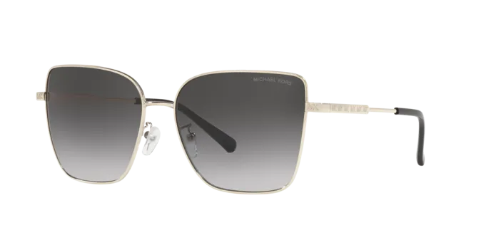 Michael Kors Bastia MK1108 10148G