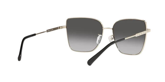 Michael Kors Bastia MK1108 10148G