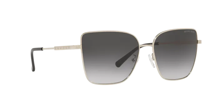 Michael Kors Bastia MK1108 10148G