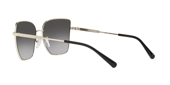 Michael Kors Bastia MK1108 10148G