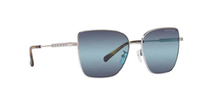 Michael Kors Bastia MK1108 1153X9