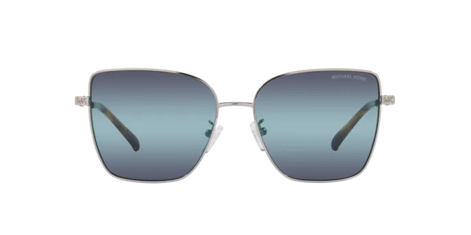 Michael Kors Bastia MK1108 1153X9