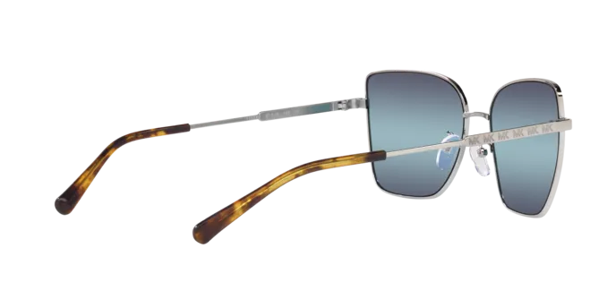 Michael Kors Bastia MK1108 1153X9