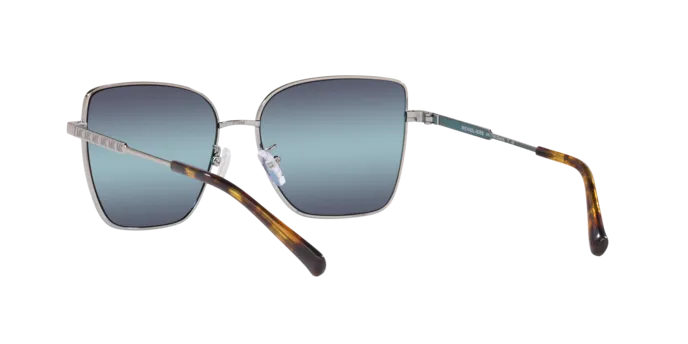 Michael Kors Bastia MK1108 1153X9