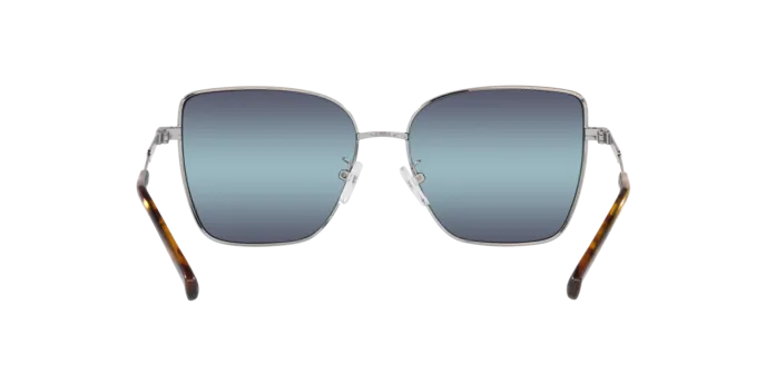 Michael Kors Bastia MK1108 1153X9