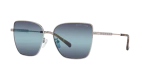 Michael Kors Bastia MK1108 1153X9
