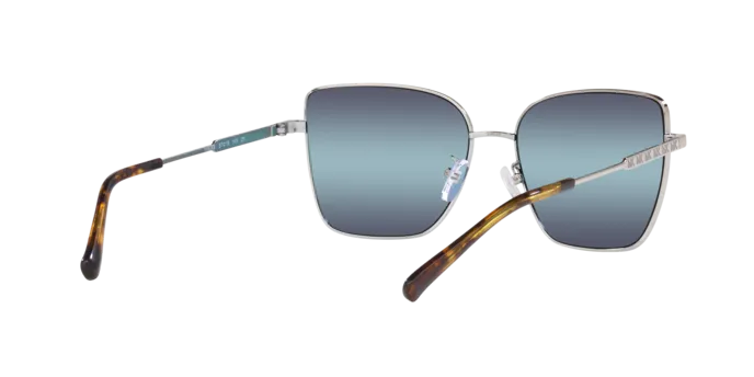 Michael Kors Bastia MK1108 1153X9
