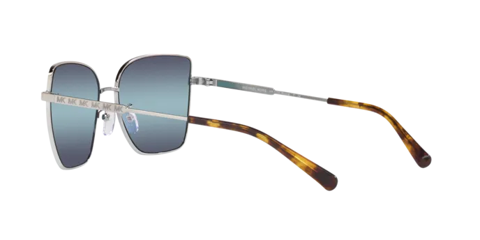 Michael Kors Bastia MK1108 1153X9
