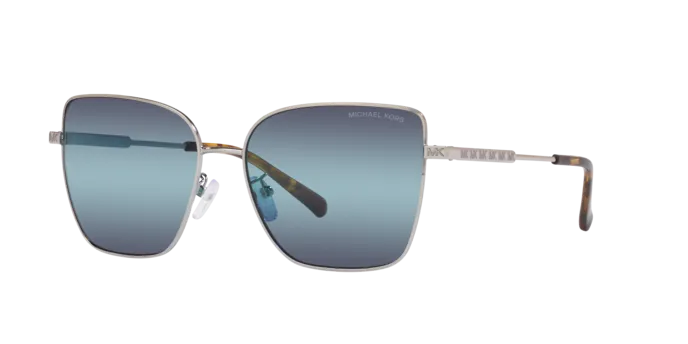 Michael Kors Bastia MK1108 1153X9
