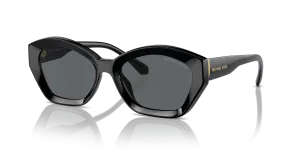 Michael Kors Bel Air MK2209U 300587