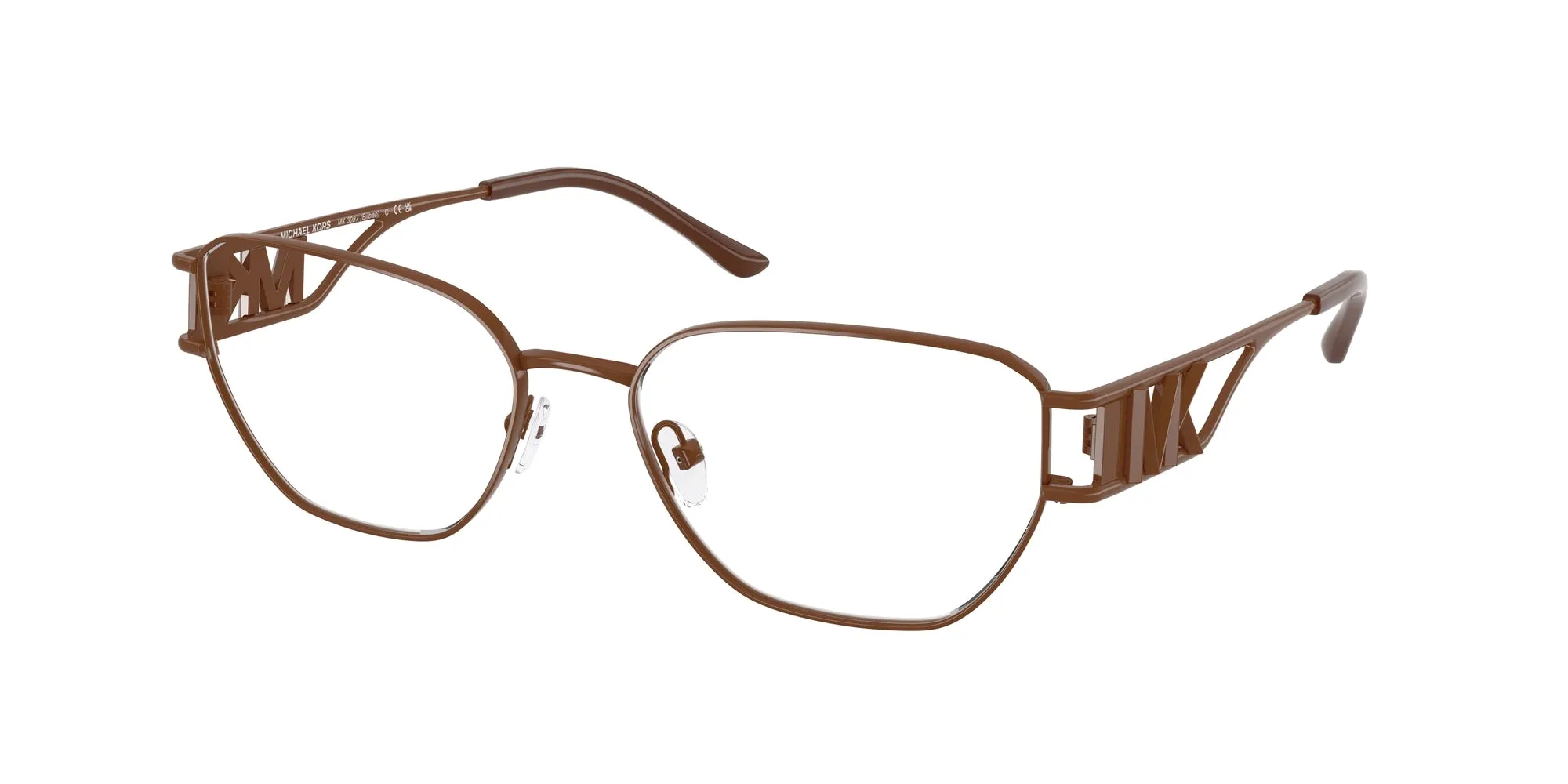 Michael Kors Bilbao MK3087 1902
