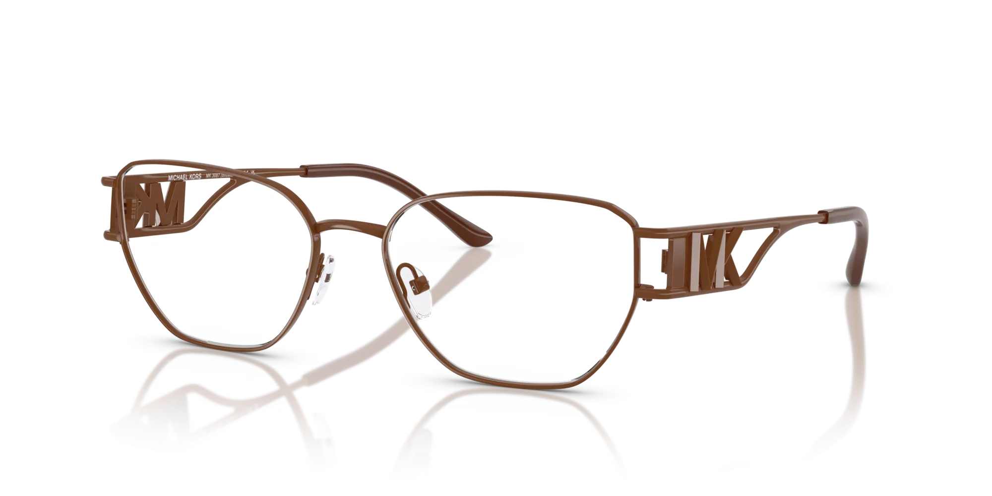 Michael Kors Bilbao MK3087 1902