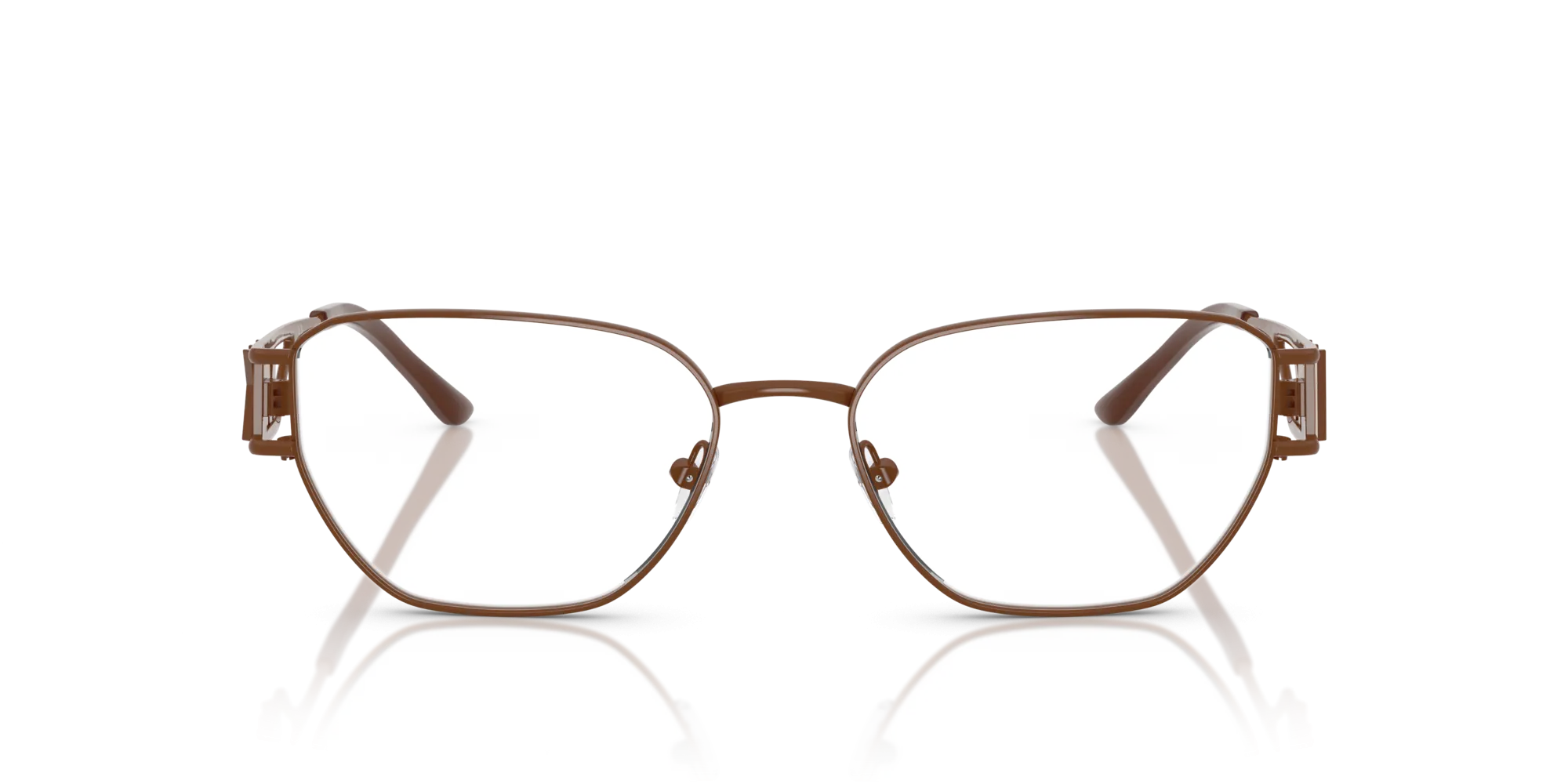 Michael Kors Bilbao MK3087 1902