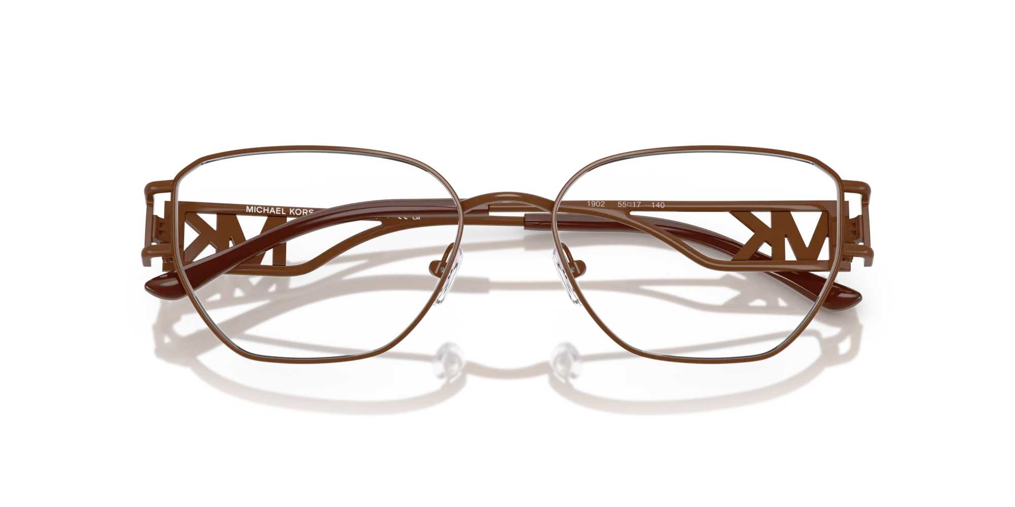 Michael Kors Bilbao MK3087 1902
