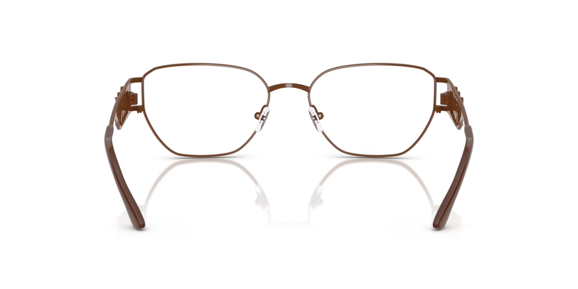 Michael Kors Bilbao MK3087 1902