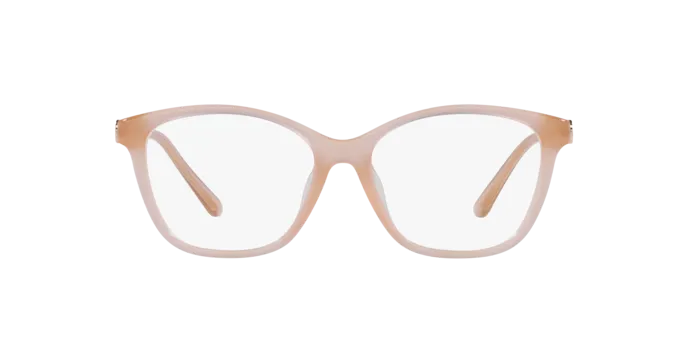 Michael Kors Boulder MK4103U 3449