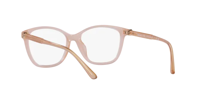Michael Kors Boulder MK4103U 3449