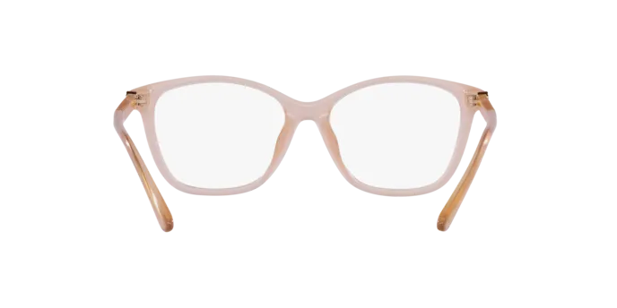 Michael Kors Boulder MK4103U 3449