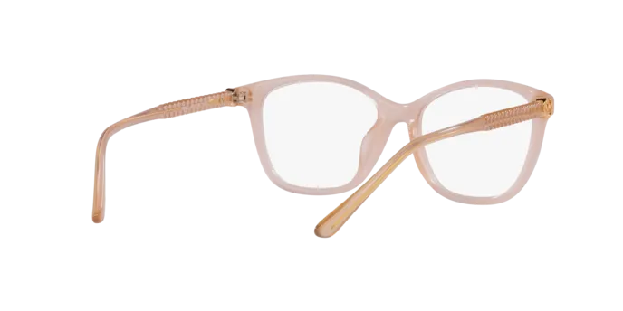 Michael Kors Boulder MK4103U 3449